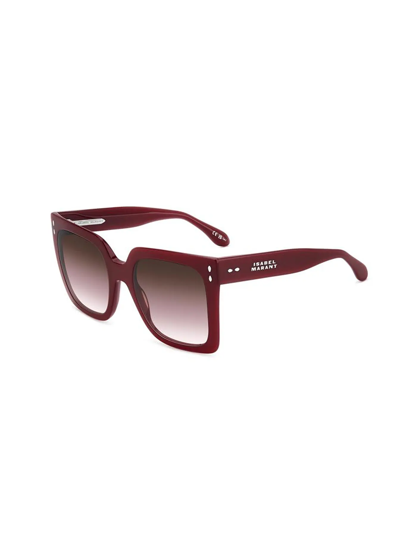 ISABEL MARANT | Sonnenbrille IM0189/S/55 | 